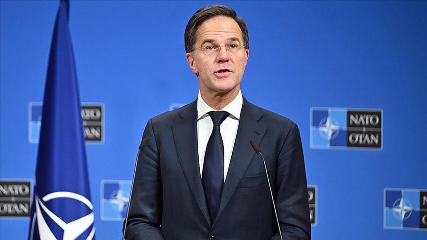NATO Boosts Defense Spending Target Amid Rising Threats