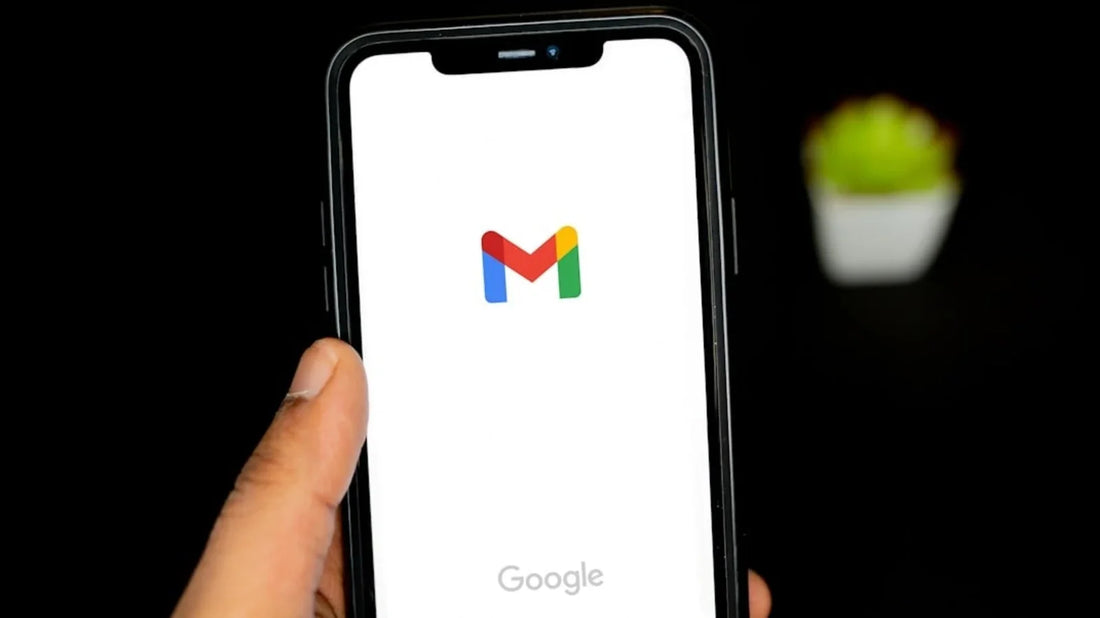 Gmail AI Tools Face New Threats, Google Urges Caution