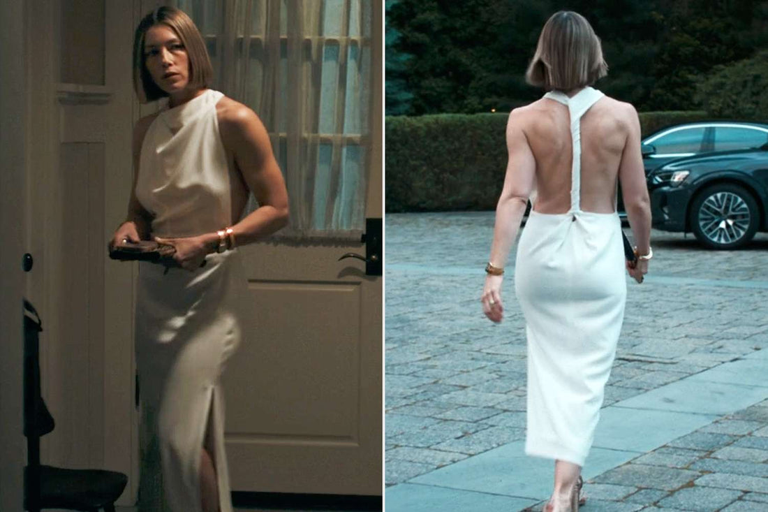 Jessica Biel Reveals "Better Sister" Body Not Sustainable