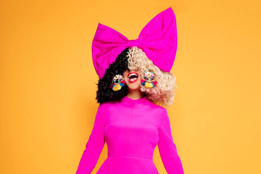 Sia's Fortune