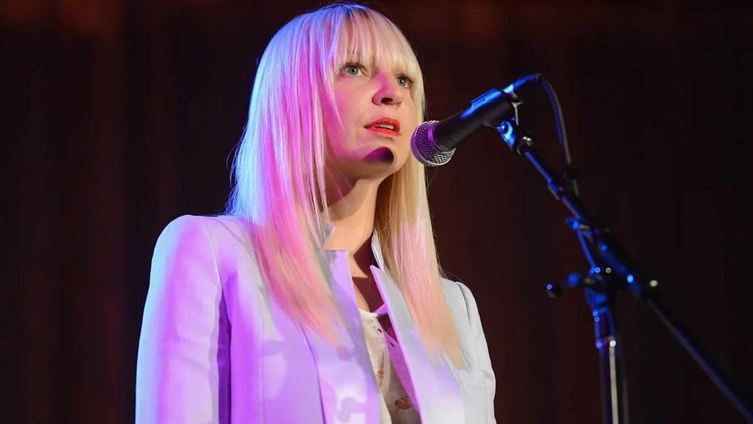 Sia's Fortune