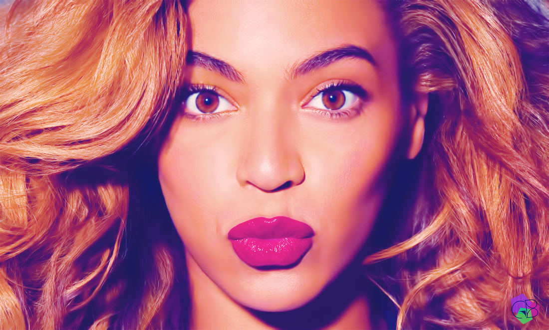 Beyonce