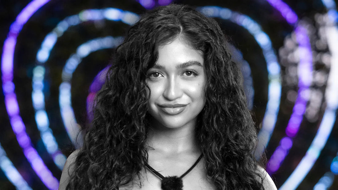 Love Island USA: Cierra Ortega Exits After Slur Posts