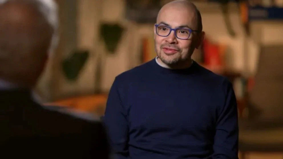 DeepMind CEO: AI Job Disruption Coming, Prep Now