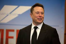 Elon Musk Ends White House Role, Cites Spending Concerns