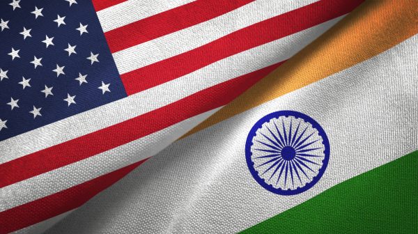 India Resists US Trade Demands on Key Sectors