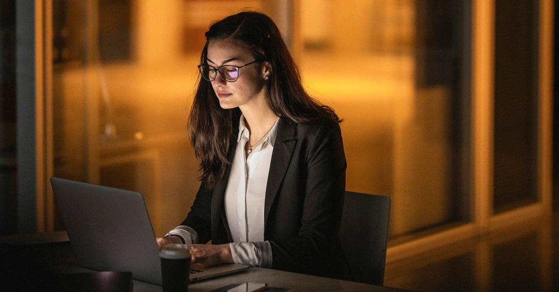 Women in AI: Why Inclusion Drives Innovation
