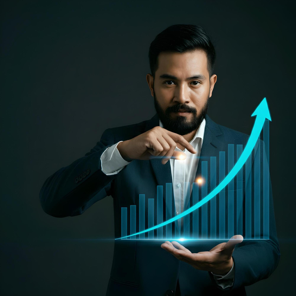 personal growth and results enlightnr