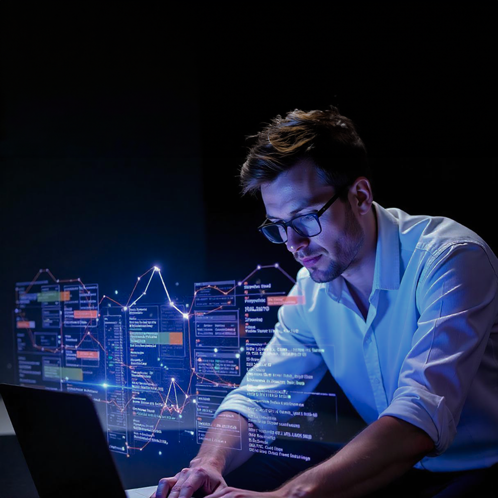 enlighten yourself with insights enlightnr
