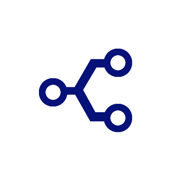 enlightnr new logo  white