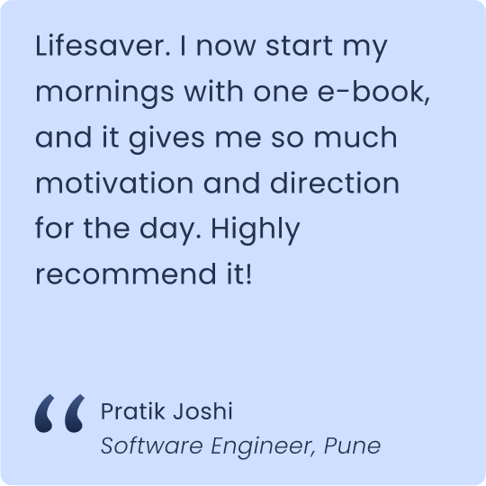 customer reviews