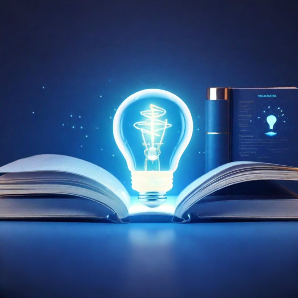 enlighten yourself with insights enlightnr