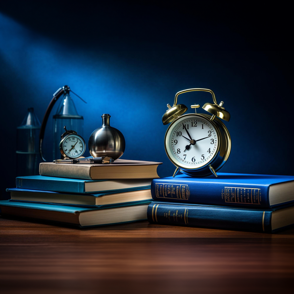 condensed insights from books - enlightnr