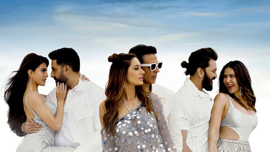 'Housefull' Franchise: Will the Fifth Installment Succeed?
