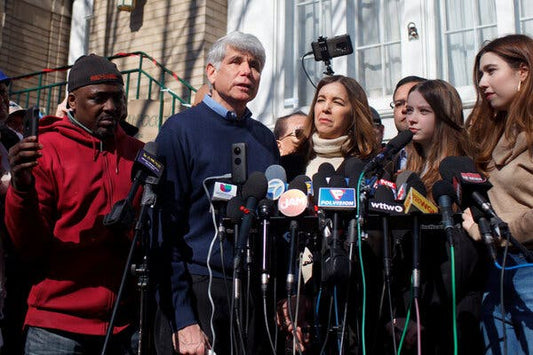 Lake Tahoe Boat Capsizes: Six Dead, Two Missing