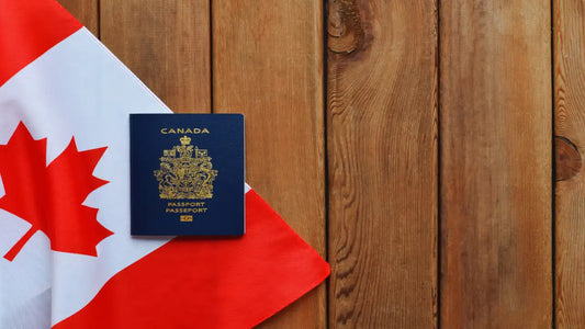 Canada's New Citizenship Bill Impacts Indian Diaspora