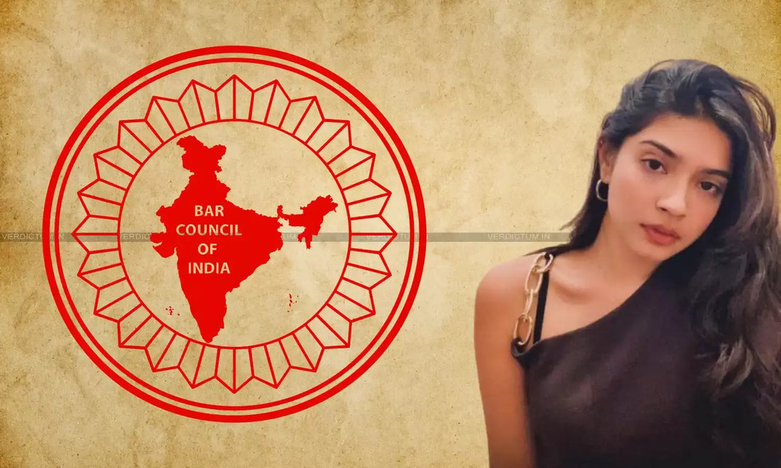 ** Calcutta HC Denies Bail to Influencer Sharmistha Panoli
