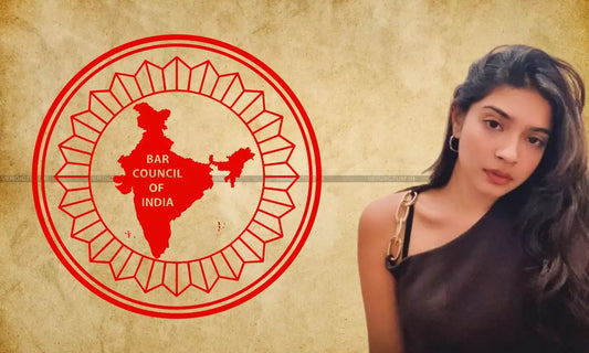 ** Calcutta HC Denies Bail to Influencer Sharmistha Panoli