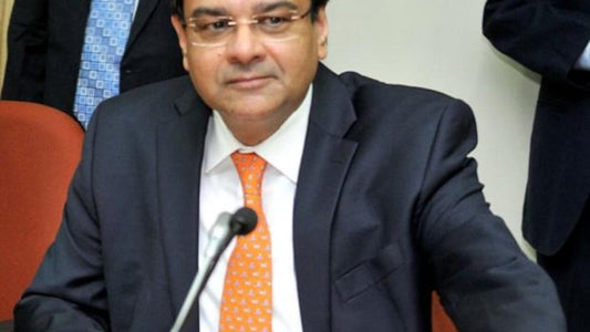 RBI Tightens Norms for Real Estate Loan Monitoring
