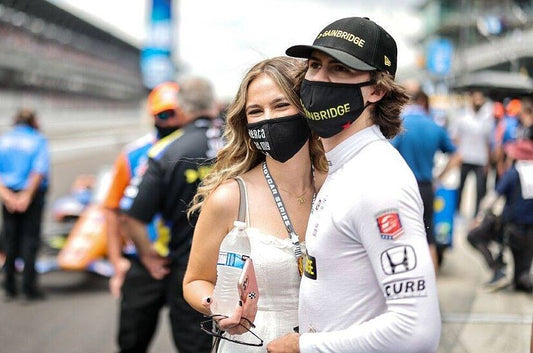 Andretti F1 Dream Stalls: What's Next for the Team?