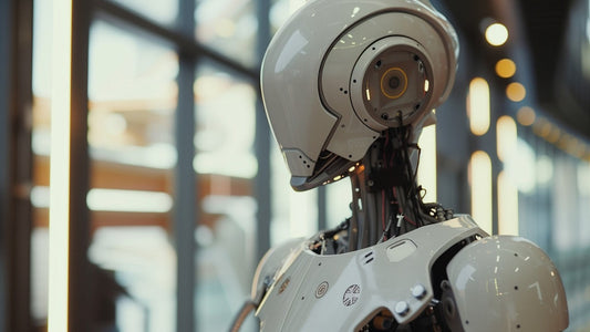 AI Transforms Browsers: A New Era of Competition