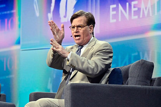 The Social Network" Sequel: Sorkin to Write, Direct