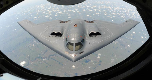 India Diversifies Arms Sources, Reduces Reliance on Russia