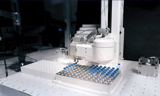 C3.ai's Stock Surge: AI Integration Drives Optimism