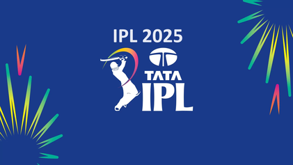 AI Predicts IPL 2025 Winner: RCB or PBKS?