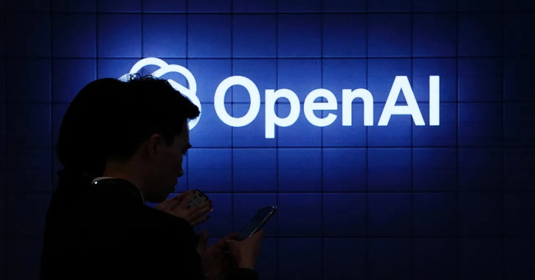 Meta Poaches Top AI Talent from OpenAI Again