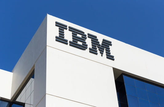 IBM Layoffs