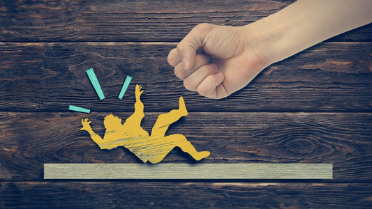 Middle Class Faces Financial Reset, Expert Warns