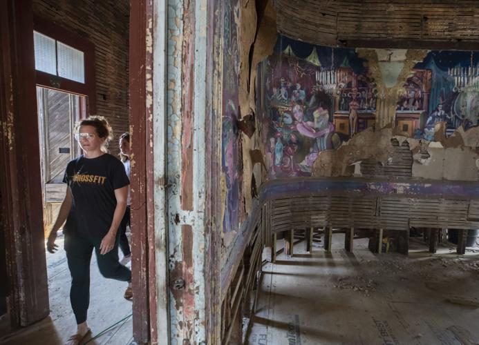 UK Scraps Rwanda Plan: What's Next for Asylum Seekers?