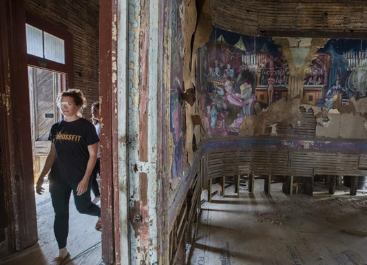 UK Scraps Rwanda Plan: What's Next for Asylum Seekers?