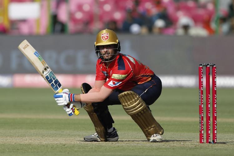 Sai Sudharsan Eyes Test Debut in England Series