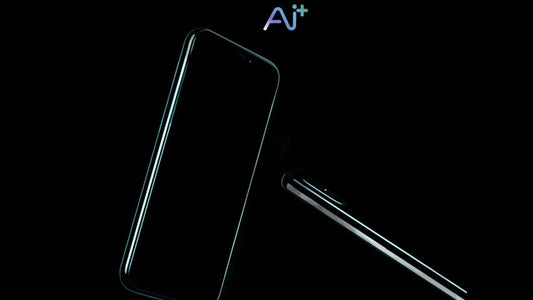 NxtQuantum AI Smartphone to Launch on Flipkart in June