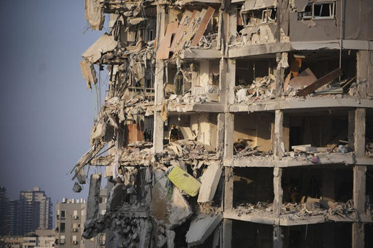 Israel's Challenges in Assessing Iran's Capabilities