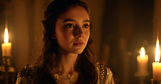 AI Actress Sparks Hollywood Backlash