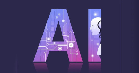 AI Boom to Drive $7 Trillion Global Spending