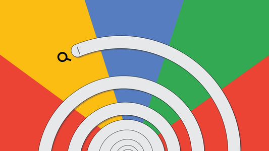 AI "Janky Web" Threatens Quality Online Content