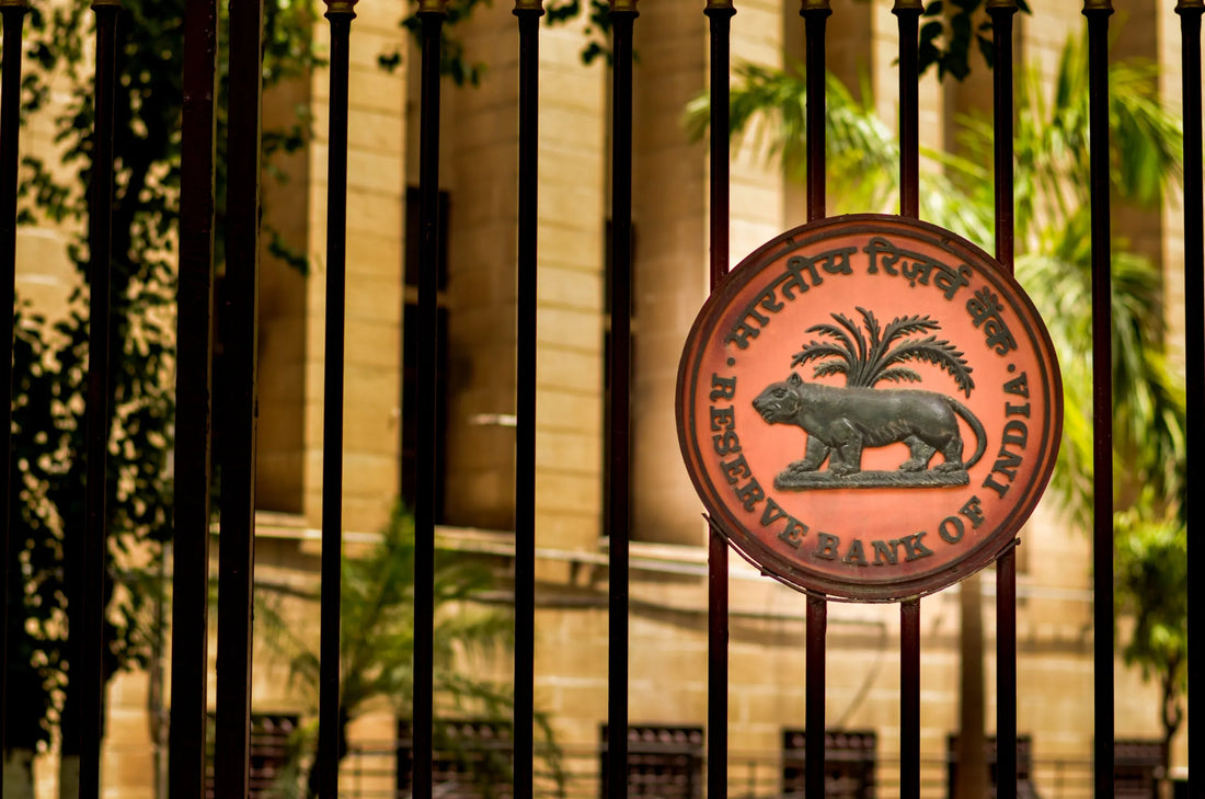 RBI 