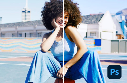 Adobe Photoshop Gets Smarter with New AI Features