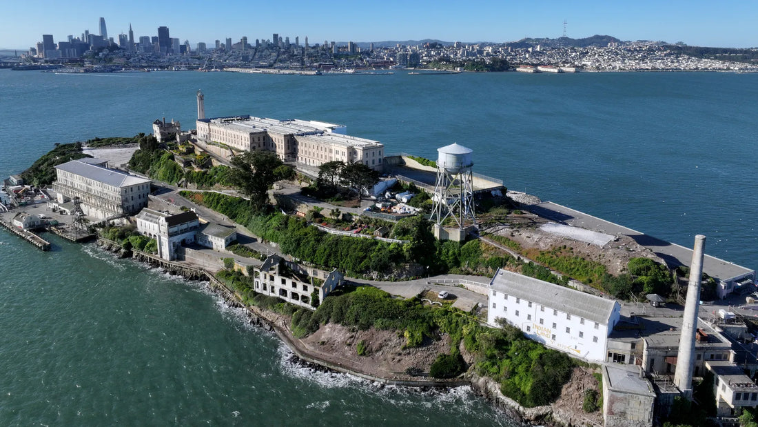 Alligator Alcatraz" sparks outrage over migrant treatment