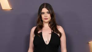 Barbie Ferreira Honored with Rising Star Award