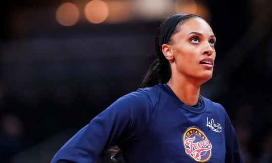 Bonner and Fever: A Disconnect Leads to Expected Exit