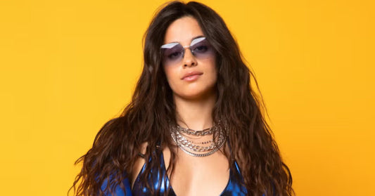 Camila Cabello