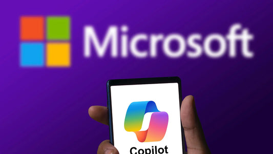 Microsoft to Launch AI Copilot for US Military