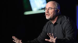 Dave Ramsey's Simple Steps to Financial Freedom