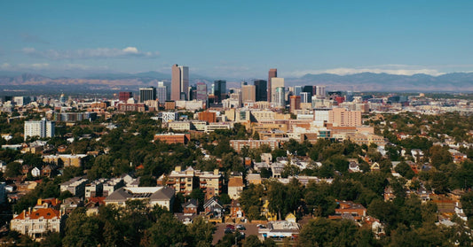 Denver AI Summit Focuses on Budget Cuts