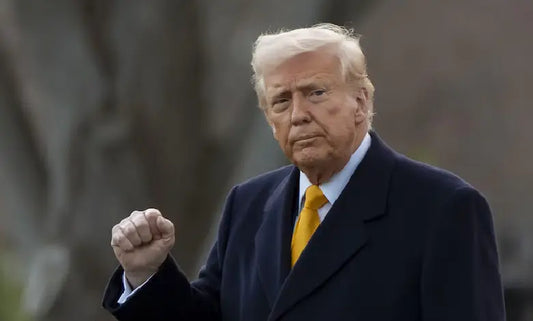 Trump Claims Progress on Iran-Israel Peace, Cites Efforts